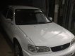 Toyota Corolla 2000 - Gia đình bán xe Toyota Corolla năm sản xuất 2000, màu trắng, xe nhập