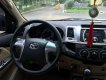 Toyota Hilux 3.0G 4x4 MT 2014 - Việt Anh Auto bán xe Toyota Hilux 3.0G 4x4 MT đời 2014, màu bạc, nhập khẩu 