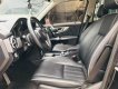 Mercedes-Benz GLK Class GLK250 AMG 4Matic 2014 - Thành Long Auto bán xe Mercedes GLK250 AMG 4Matic sản xuất 2014, màu đen