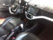 Kia Picanto S 2015 - Bán xe Kia Picanto S năm sản xuất 2015, màu đỏ 