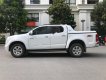 Chevrolet Colorado LTZ 2.8L 4x4 AT 2016 - Chính chủ bán xe Chevrolet Colorado LTZ đời 2016, màu trắng, xe nhập