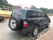 Toyota Land Cruiser GX 4.5 2004 - Bán Toyota Land Cruiser GX 4.5 2004, giá chỉ 390 triệu