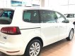 Volkswagen Sharan 2017 - [Giá tốt nhất, lấy xe chỉ từ 550tr] Kiều nữ MPV Volkswagen Sharan đẹp toàn diện - Liên hệ ngay lái thử !