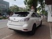 Lexus RX 450H 2010 - Auto bán xe Lexus RX 450H năm 2010, màu trắng, nhập khẩu  