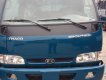 Kia K 2017 - Bán xe tải Frontier 140, tải trọng 1,4 tấn, giá cả ưu đãi, hỗ trợ trả góp 70%