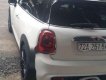 Mini Cooper 2014 - Bán xe Mini Cooper sản xuất năm 2014, màu trắng còn mới