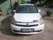 Honda Stream 2004 - Bán Honda Stream sản xuất 2004, màu trắng xe gia đình, 305 triệu
