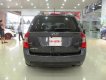 Kia Carens EXMT 2014 - Bán lại xe Kia Carens EXMT năm 2014, màu xám 