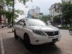 Lexus RX 450H 2010 - Auto bán xe Lexus RX 450H năm 2010, màu trắng, nhập khẩu  