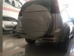 Ford Everest 2.5 MT 2011 - Bán xe Ford Everest 2.5 MT năm 2011, màu hồng phấn