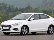 Hyundai Accent 1.4L MT  2018 - Hot! Hyundai Accent 1.4 MT 2018, giá chỉ từ 439 triệu, trả trước 150 triệu, hotline: 093.309.1713