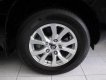 Toyota Land Cruiser VX 4.6 V8 2016 - Bán Toyota Land Cruiser VX 4.6 V8 2016, màu đen, nhập khẩu