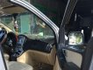 Hyundai Grand Starex Van 2.4 MT 2008 - Bán Hyundai Grand Starex Van 2.4 MT đời 2008, màu bạc, xe nhập