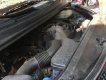 Hyundai Grand Starex 2008 - Cần bán gấp Hyundai Grand Starex đời 2008, màu bạc