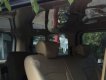 Hyundai Grand Starex Van 2.4 MT 2008 - Bán Hyundai Grand Starex Van 2.4 MT đời 2008, màu bạc, xe nhập
