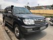 Toyota Land Cruiser GX 4.5 2004 - Bán Toyota Land Cruiser GX 4.5 2004, giá chỉ 390 triệu