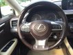 Lexus RX 200T 2016 - Bán ô tô Lexus RX 200T sản xuất năm 2016, màu trắng, xe nhập