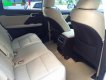 Lexus RX 200T 2016 - Bán ô tô Lexus RX 200T sản xuất năm 2016, màu trắng, xe nhập