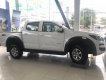 Chevrolet Colorado LT 2.5L 4x2 MT 2018 - Bán Chevrolet Colorado LT 2.5L 4x2 MT 2018, màu trắng, xe nhập 