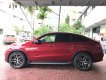 Mercedes-Benz GLE-Class GLE 450 Coupe 2017 - Bán Mer GLE 450 AMG Coupe 2017 lướt