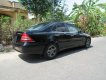 Mercedes-Benz C class C180 2001 - Bán Mercedes C180 sản xuất năm 2001, màu đen