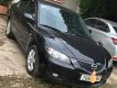 Mazda AZ Cũ  3 AT 2004 - Xe Cũ Mazda 3 AT 2004