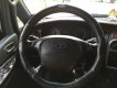 Hyundai H-1 Starex Cũ   6 Chỗ 2004 - Xe Cũ Hyundai H-1 Starex 6 Chỗ 2004
