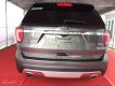 Ford Explorer Titanium Limited 2018 - Bán Ford Titanium Limited sản xuất năm 2018