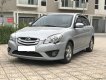 Hyundai Verna 1.4 AT 2009 - Bán Hyundai Verna 1.4 AT 2009, nhập khẩu nguyên chiếc  