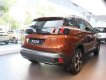 Peugeot 3008 1.6 AT 2018 - Cần bán xe Peugeot 3008 1.6 AT đời 2018