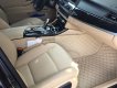 BMW 5 Series 520i 2014 - Bán BMW 5 Series 520i sản xuất năm 2014, màu đen, nhập khẩu nguyên chiếc chính chủ