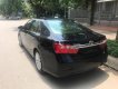 Toyota Camry 2.5Q 2013 - Bán ô tô Toyota Camry 2.5Q 2013, màu đen, 845 triệu