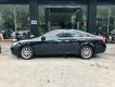 Lexus ES 350 2008 - Bán Lexus ES 350 năm sản xuất 2008, màu đen, nhập khẩu, 835 triệu