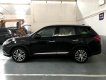 Mitsubishi Outlander 2.0 CVT 2018 - [Hot] bán Mitsubishi Outlander 2.0 CVT 2018, giá cực tốt