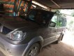 Mitsubishi Jolie 2004 - Bán Mitsubishi Jolie sản xuất 2004