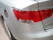 Kia Forte SLI 2010 - Cần bán Kia Forte SLI sản xuất 2010, nhập khẩu nguyên chiếc chính chủ