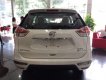 Nissan Cefiro   2018 - Bán Nissan Cefiro năm sản xuất 2018, màu trắng