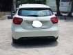 Mercedes-Benz A class A200 2013 - Bán ô tô Mercedes-Benz A class đời 2013, màu trắng nhập từ Nhật, giá tốt 860 triệu