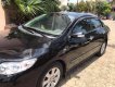 Toyota Corolla altis 1.8 AT 2009 - Bán ô tô Toyota Corolla altis 1.8 đời 2009, màu đen