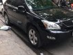 Lexus RX 330 AWD 2006 - Bán Lexus RX 330 AWD sản xuất 2006, màu đen, nhập khẩu chính chủ