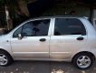 Chery QQ3 2009 - Bán Chery QQ3 sản xuất 2009, màu bạc 