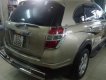 Chevrolet Captiva LT 2.4 MT 2007 - Bán Chevrolet Captiva LT 2.4 MT sản xuất năm 2007