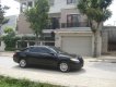 Toyota Camry 2.4LE 2008 - Chiến Hòa Auto bán Toyota Camry 2.4LE 2008, màu đen, xe nhập