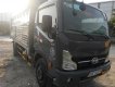 Veam VT651 2015 - Bán xe Veam VT651 sản xuất 2015, màu xám