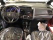 Honda Jazz RS 2018 - Bán Honda Jazz 1.5 CVT 2018, xe nhập