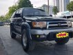 Toyota 4 Runner 1999 - Bán ô tô Toyota 4 Runner 1999, màu đen, xe nhập số tự động, giá tốt