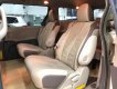 Toyota Sienna LE 3.5 2010 - Bán Toyota Sienna LE 3.5 2010, màu vàng, xe nhập