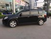 Chevrolet Orlando LT 2017 - Bán xe Chevrolet Orlando 2017, hỗ trợ trả góp 90%, hỗ trợ Uber và Grab, LH: 0966342625