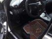 Mercedes-Benz C class C200 2005 - Gia đình bán xe Mercedes C200 2005, màu xám