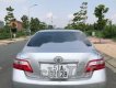 Toyota Camry  LE  2007 - Bán Toyota Camry LE đời 2007, nhập khẩu